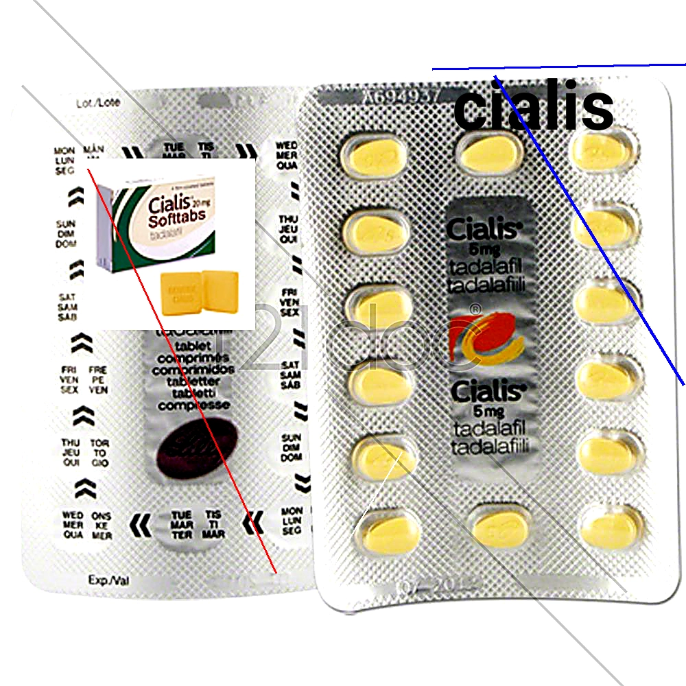 Acheter cialis en ligne france